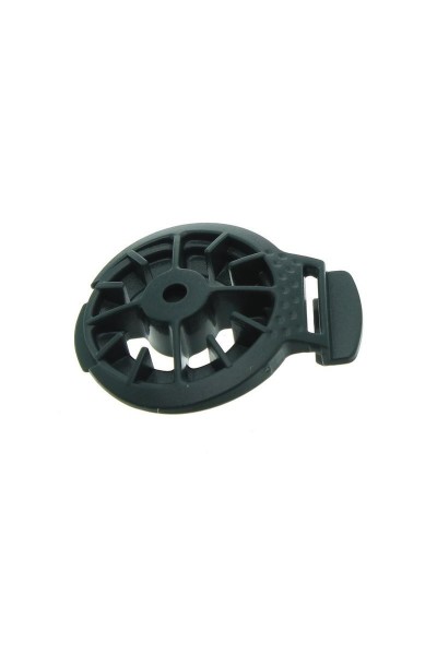 Кришка насоса для Eheim aquaball/biopower (2206-2212, 2400-2403, 2411-2413) (7444078)