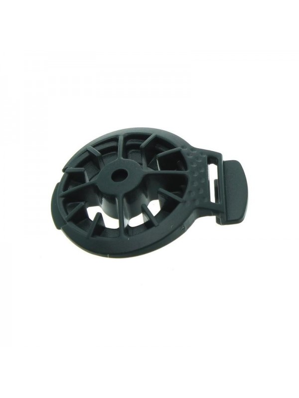 Кришка насоса для Eheim aquaball/biopower (2206-2212, 2400-2403, 2411-2413) (7444078)