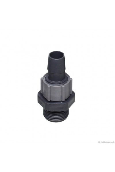 Конектор різьбовий для Eheim universal 2400/3400 (G3/4