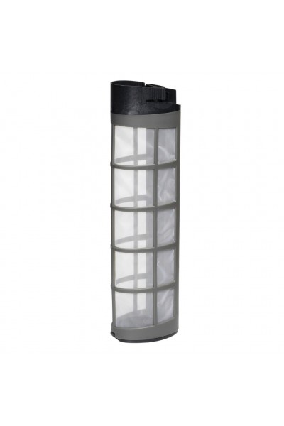 Фильтрующий элемент для Eheim Quick Vac pro (3531) (7655378)