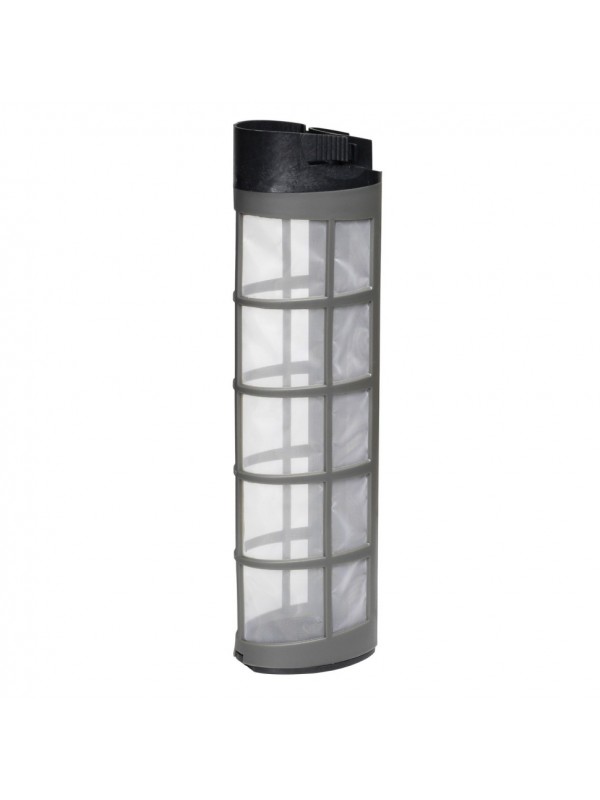 Фильтрующий элемент для Eheim Quick Vac pro (3531) (7655378)