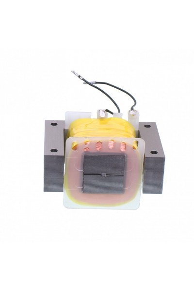 Трансформатор для Schego WS3/M2K3 220V (741)