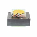 Трансформатор для Schego WS3/M2K3 220V (741)