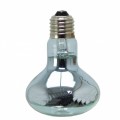 Неодимова лампа Repti-Zoo Neodymium Daylight 100W B80100 - обігрівальна UVA лампа для тераріуму