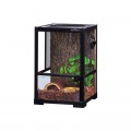 Террариум Repti-Zoo 30x30x45см (RK0102S)