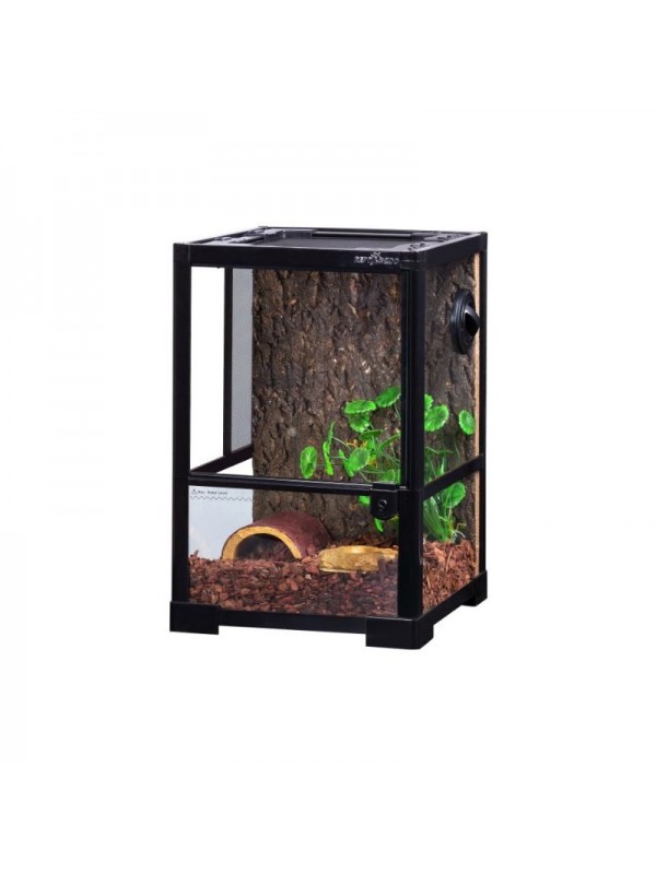 Террариум Repti-Zoo 30x30x45см (RK0102S)