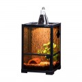 Террариум Repti-Zoo 30x30x45см (RK0102S)