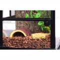 Террариум Repti-Zoo 30x30x45см (RK0102S)