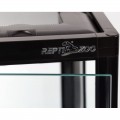 Террариум Repti-Zoo 30x30x45см (RK0102S)