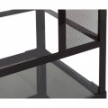 Террариум Repti-Zoo 30x30x45см (RK0102S)