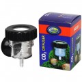 Диффузор CO2 Aqua Nova 40мм (NCO2-5)