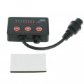 Контроллер для Aqua Nova N-RMC 1200 (N-RMC 1200 CONT)