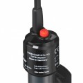 Нагреватель EHEIM thermocontrol+ e 200W Wi-Fi от 300л. до 400л. (3667010)