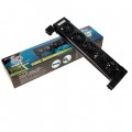 Модуль охлаждения с 5 вентиляторами BOYU Cooling Fan 5 (FS-605)