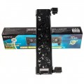 Модуль охлаждения с 5 вентиляторами BOYU Cooling Fan 5 (FS-605)