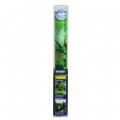 Задній фон самоклеючий Hobby Pearl River*/Deep Delta 60x30см (31224)