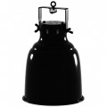 Світильник глибокий рефлекторний Repti-Zoo Multi Deep Dome 100W (RL15D)