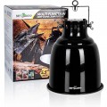 Світильник глибокий рефлекторний Repti-Zoo Multi Deep Dome 100W (RL15D)