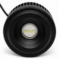 Светильник LED Aqua Nova Marine 70W для морского аквариума Wi-Fi/Bluetooth (NLM-70W) Светильник LED Aqua Nova Marine 70W для морского аквариума Wi-Fi/Bluetooth (NLM-70W)
