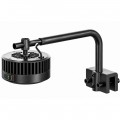Светильник LED Aqua Nova Marine 70W для морского аквариума Wi-Fi/Bluetooth (NLM-70W) Светильник LED Aqua Nova Marine 70W для морского аквариума Wi-Fi/Bluetooth (NLM-70W)