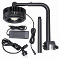 Светильник LED Aqua Nova Marine 70W для морского аквариума Wi-Fi/Bluetooth (NLM-70W) Светильник LED Aqua Nova Marine 70W для морского аквариума Wi-Fi/Bluetooth (NLM-70W)