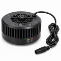 Светильник LED Aqua Nova Marine 70W для морского аквариума Wi-Fi/Bluetooth (NLM-70W) Светильник LED Aqua Nova Marine 70W для морского аквариума Wi-Fi/Bluetooth (NLM-70W)