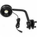 Светильник LED Aqua Nova Marine 70W для морского аквариума Wi-Fi/Bluetooth (NLM-70W) Светильник LED Aqua Nova Marine 70W для морского аквариума Wi-Fi/Bluetooth (NLM-70W)