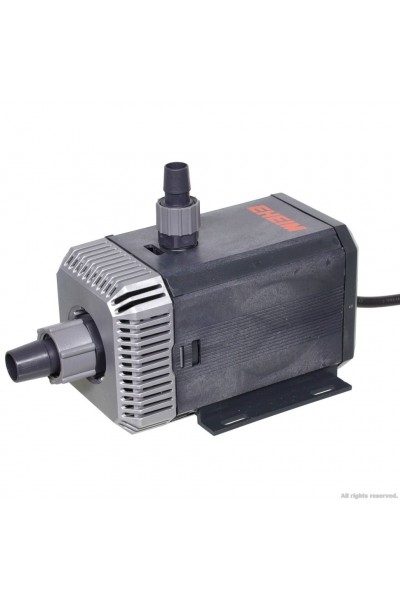 Насос Eheim universal 1200 (1250219)