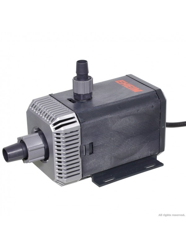 Насос Eheim universal 1200 (1250219)