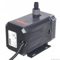 Насос Eheim universal 1200 (1250219)