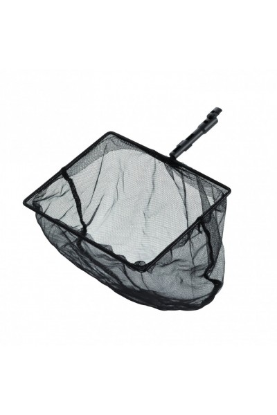 Насадка сачок Eheim rapidCleaner - fish net 15x12см (3591011)