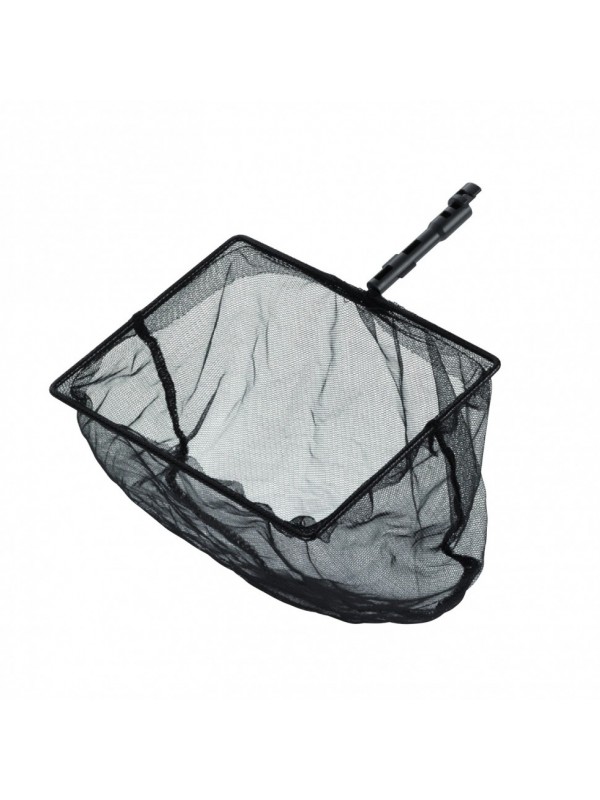 Насадка сачок Eheim rapidCleaner - fish net 15x12см (3591011)