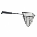 Насадка сачок Eheim rapidCleaner - fish net 15x12см (3591011)