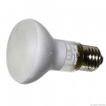 Лампа точкового нагріву Repti-Zoo Beam Spot 35W (BS63035)