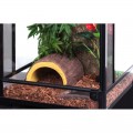 Террариум Repti-Zoo 45x45x45см (RK0105S)