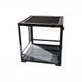 Террариум Repti-Zoo 45x45x45см (RK0105S)