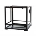 Террариум Repti-Zoo 45x45x45см (RK0105S)