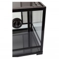 Террариум Repti-Zoo 45x45x45см (RK0105S)
