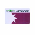 Карта для измерения УФ-излучения UVB Repti-Zoo (UVB01)