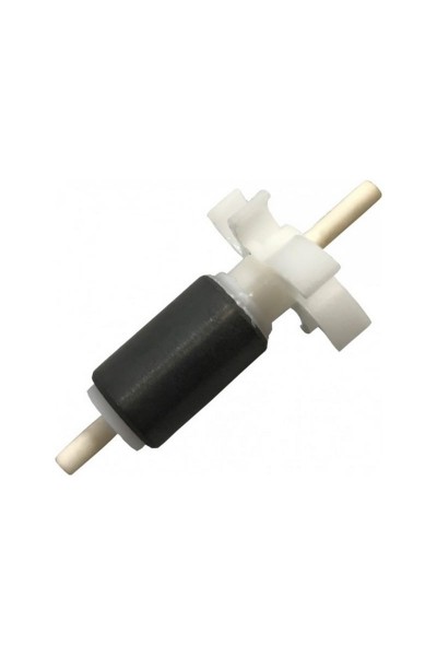 Импеллер для Aqua Nova N-RMC 1200/2000 (N-RMC 1200/2000 IMP)