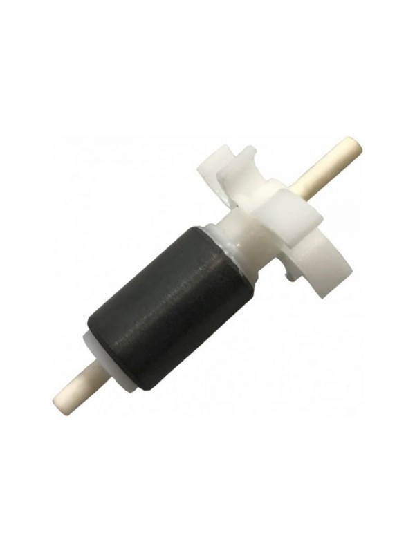 Імпелер для Aqua Nova N-RMC 1200/2000 (N-RMC 1200/2000 IMP)