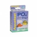 Тест на фосфаты Zoolek Aquatest PO4 (1060)