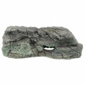 Скеля сіра ATG Line  (43x18x19см) (SH-27GR)