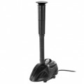 Фонтанный комплект BOYU Fountain Boy 1500 (SPA-1500B)