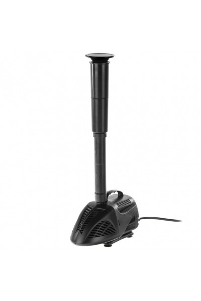 Фонтанный комплект BOYU Fountain Boy 1500 (SPA-1500B)