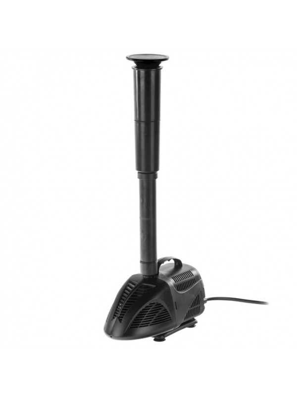 Фонтанний комплект BOYU Fountain Boy 1500 (SPA-1500B)