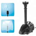 Фонтанный комплект BOYU Fountain Boy 1500 (SPA-1500B)