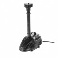 Фонтанный комплект BOYU Fountain Boy 1500 (SPA-1500B)