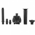 Фонтанный комплект BOYU Fountain Boy 1500 (SPA-1500B)