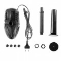 Фонтанный комплект BOYU Fountain Boy 1500 (SPA-1500B)